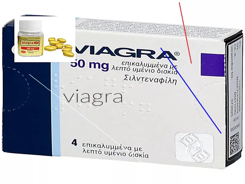 Viagra générique sandoz